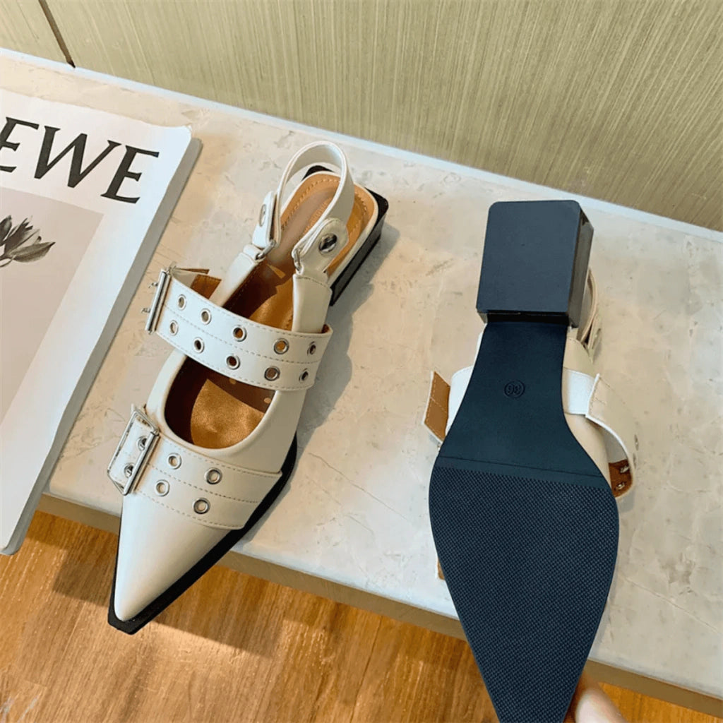 sapatilha-mule-feminino-executive-loja-ortopedic